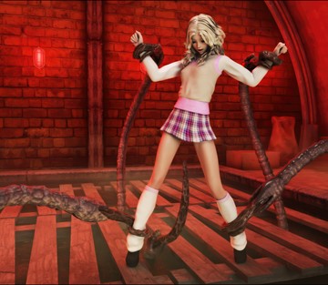 CGS211 - Stella - Page 7
