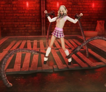 CGS211 - Stella - Page 6