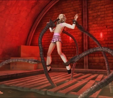 CGS211 - Stella - Page 18