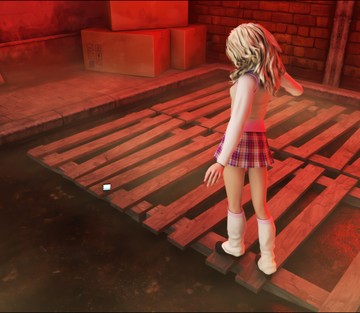 CGS211 - Stella - Page 3