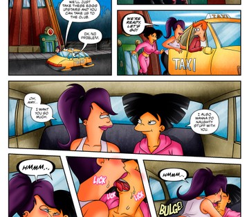 Issue 2 - Page 10