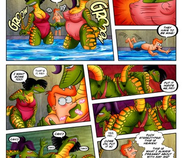 Issue 2 - Page 13
