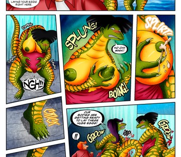 Issue 2 - Page 15