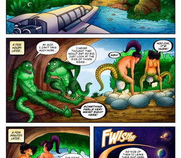 Issue 2 - Page 4