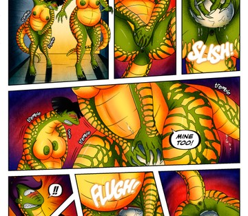 Issue 2 - Page 16