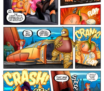 Issue 2 - Page 11