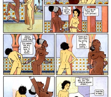 Little Ego - Page 49