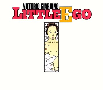 Little Ego - Page 3