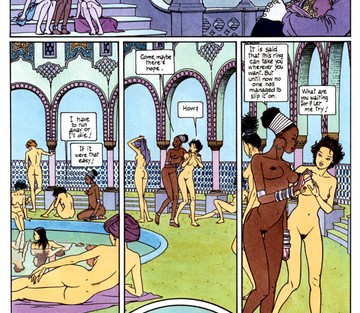 Little Ego - Page 48