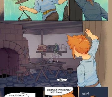 Issue 1 - Page 9