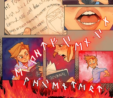 Issue 1 - Page 11