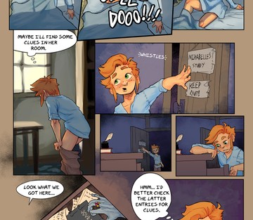 Issue 1 - Page 10