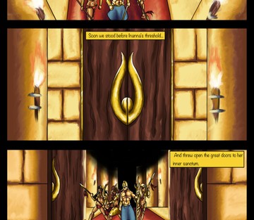 Baal - Page 18