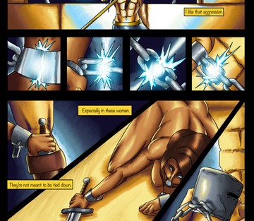 Baal - Page 15
