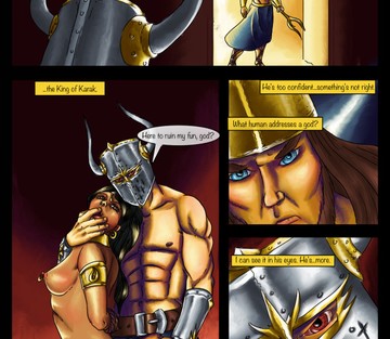 Baal - Page 20