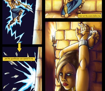 Baal - Page 13