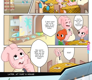 Issue 1 - Page 9