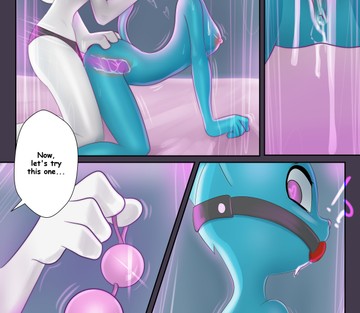 Issue 1 - Page 19