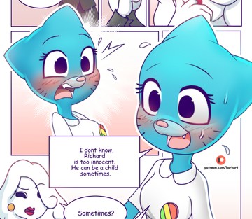 Issue 1 - Page 3