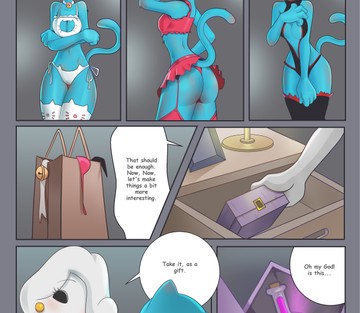 Issue 1 - Page 11