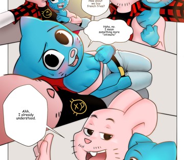 Issue 1 - Page 4