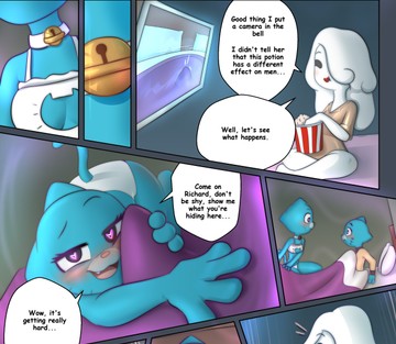 Issue 1 - Page 28