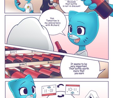 Issue 1 - Page 2