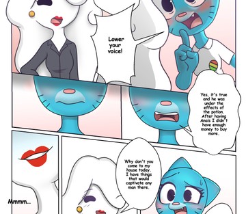 Issue 1 - Page 7