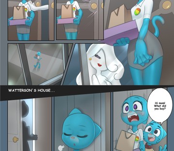Issue 1 - Page 22