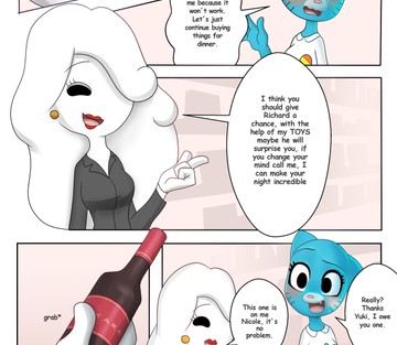 Issue 1 - Page 6