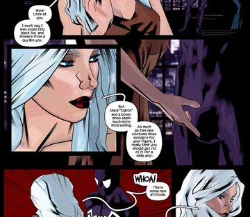 Blackness - Page 5