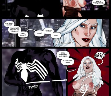 Blackness - Page 7