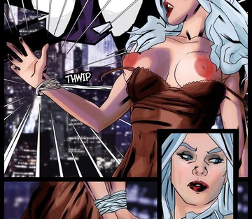 Blackness - Page 6