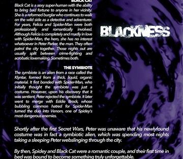 Blackness - Page 2
