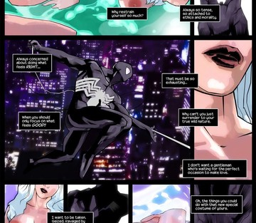 Blackness - Page 3