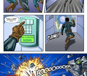 Comércio livre Edição 2 - Página 10