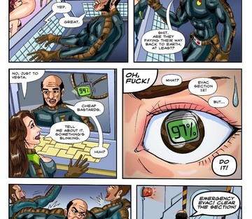 Comércio livre Edição 2 - Página 9