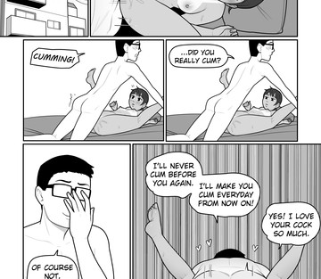 Sexual Clinic Support - Page 18