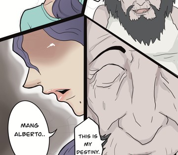 House of Lust - Page 5