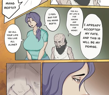 House of Lust - Page 4