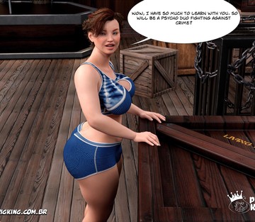 Issue 9 - Page 13