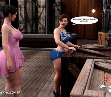 Issue 9 - Page 9