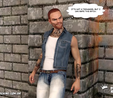 Issue 9 - Page 26