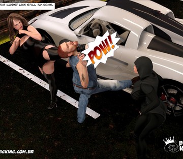 Issue 9 - Page 49