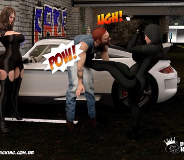 Issue 9 - Page 35