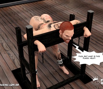 Issue 9 - Page 54