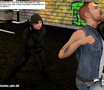 Issue 9 - Page 42