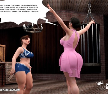 Issue 9 - Page 8
