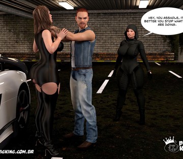 Issue 9 - Page 33