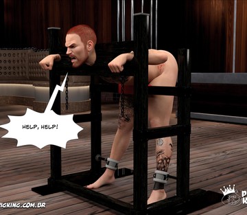 Issue 9 - Page 53
